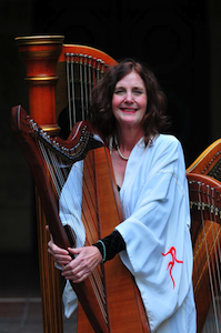 Melissa_Morgan_Harpist