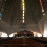 st-marys-cathedral-san-francisco-inside